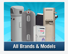 All Brands Repaired Bexley